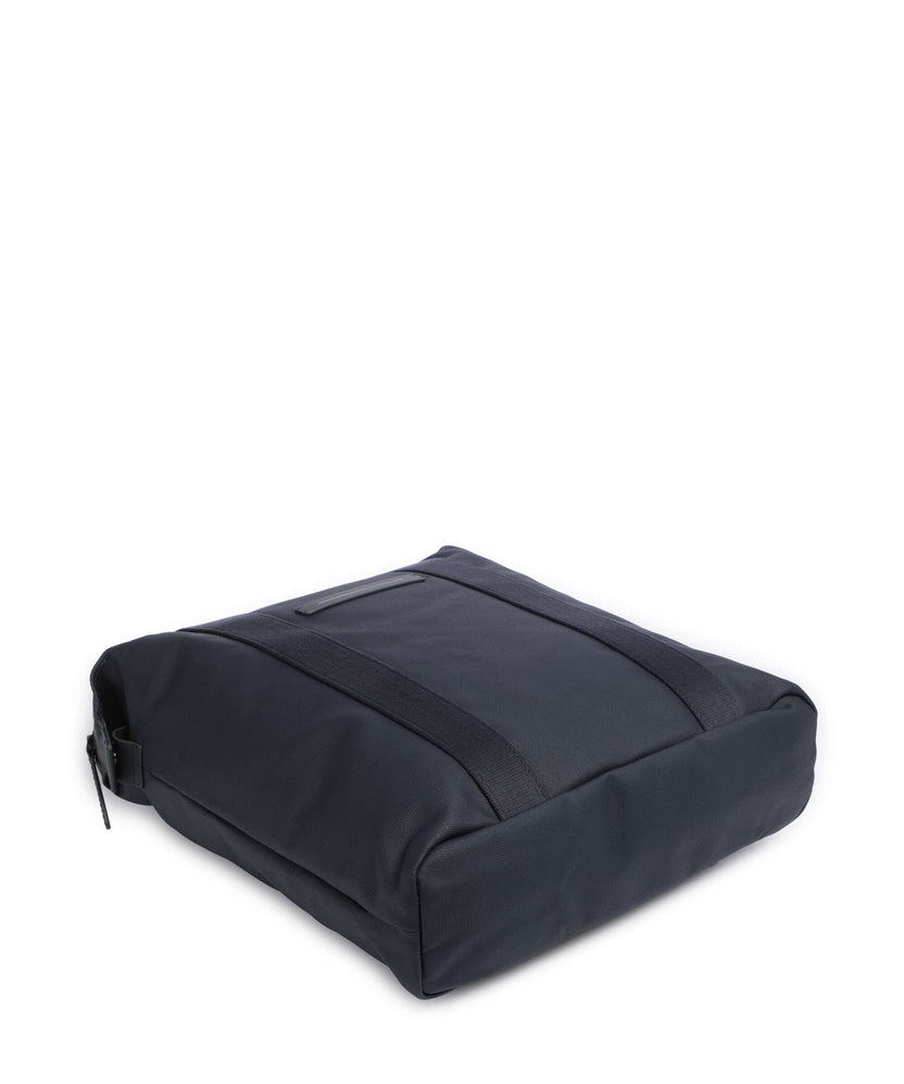 Horizn Studios SoFo Tote bag night blue