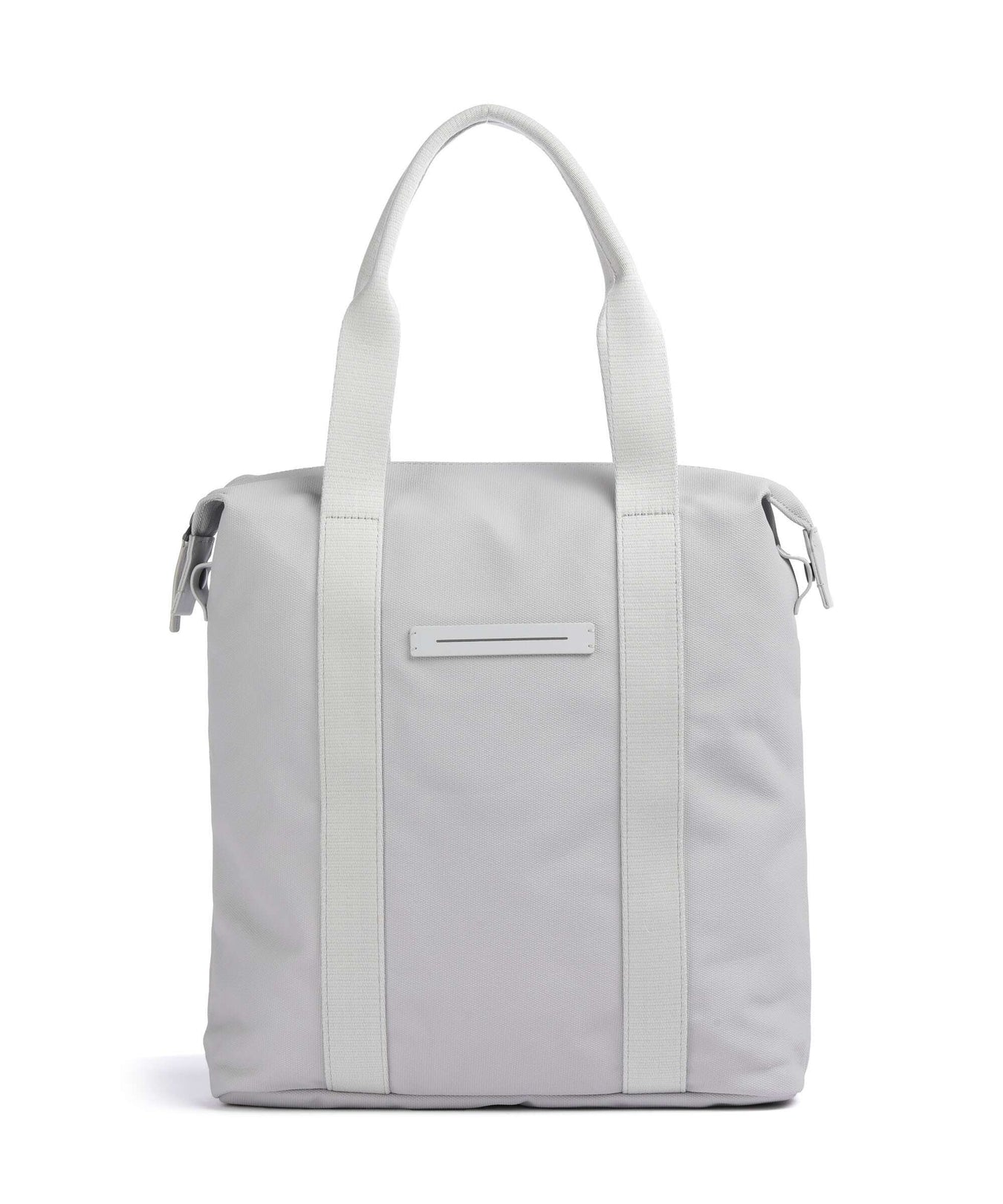 Horizn Studios SoFo Tote bag light quartz grey