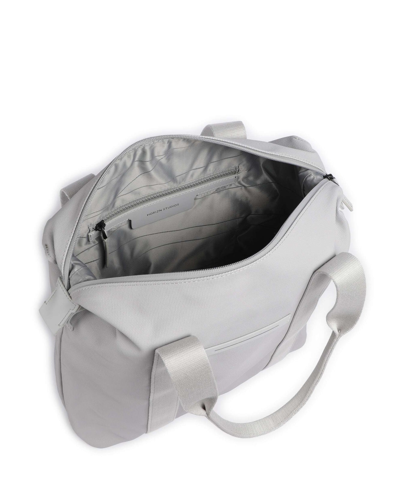 Horizn Studios SoFo Tote bag light quartz grey