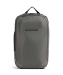 Horizn Studios Gion Mochila dark olive