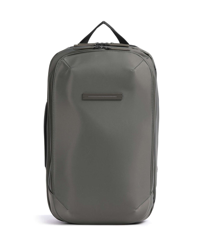 Horizn Studios Gion Backpack dark olive