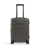 Horizn Studios H5 Pro Spinner (4 wheels) dark olive