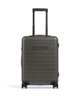 Horizn Studios H5 Pro Maleta con 4 ruedas dark olive