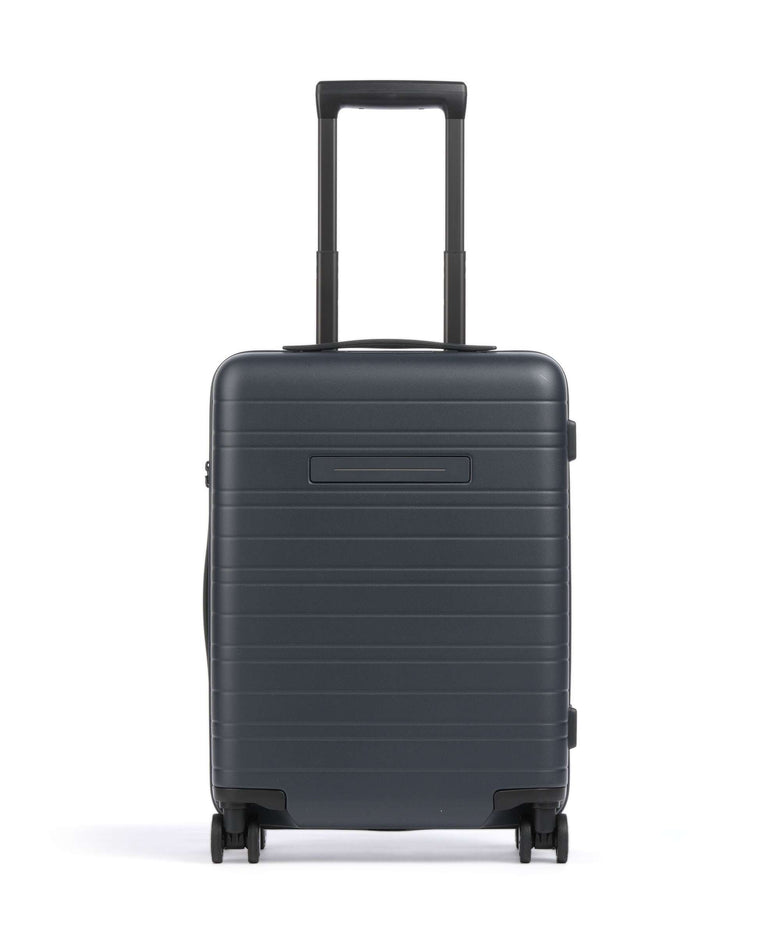 Horizn Studios H5 Pro Spinner (4 wheels) night blue