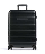 Horizn Studios H7 Pro Maleta con 4 ruedas all black