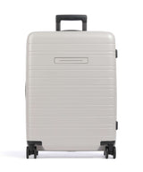 Horizn Studios H7 Pro Maleta con 4 ruedas sand grey