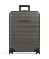 Horizn Studios H7 Pro Maleta con 4 ruedas dark olive