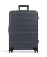 Horizn Studios H7 Pro Maleta con 4 ruedas night blue