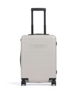 Horizn Studios H5 Essential Maleta con 4 ruedas sand grey