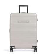 Horizn Studios H6 Essential Maleta con 4 ruedas sand grey
