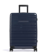 Horizn Studios H6 Essential Maleta con 4 ruedas glossy purple night