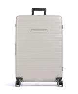 Horizn Studios H7 Essential Maleta con 4 ruedas sand grey