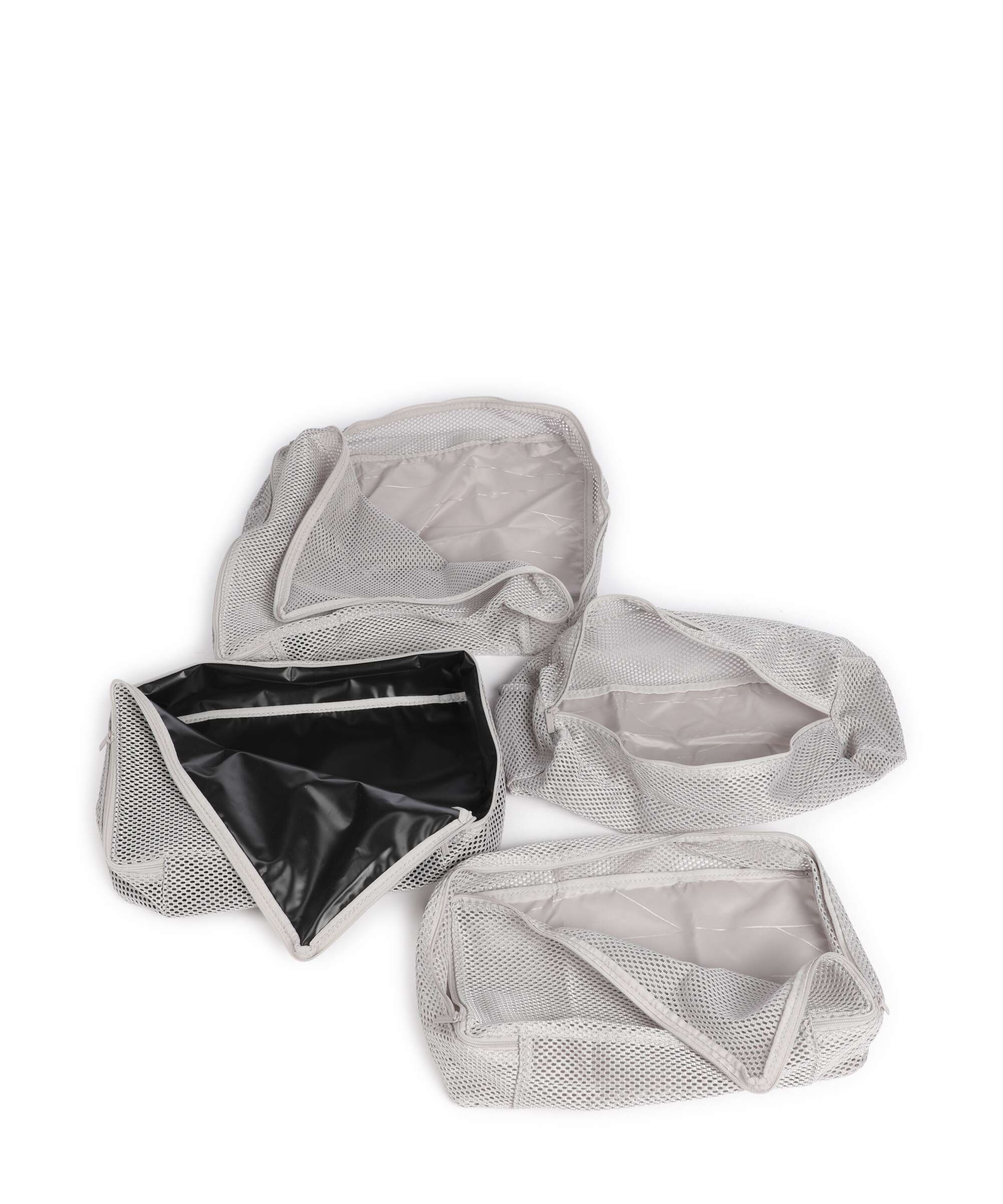 Horizn Studios Packing Cubes Travel accessory sand grey