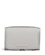 Horizn Studios Top Case Accesorio de viaje sand grey