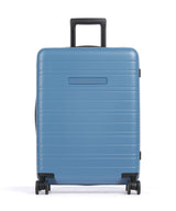 Horizn Studios H6 Essential Maleta con 4 ruedas steel blue
