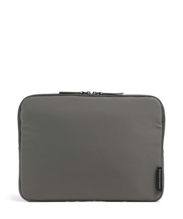 Horizn Studios Gion 13 Funda para portátil dark olive