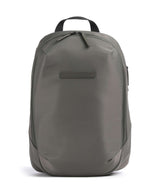 Horizn Studios Gion Pro M Mochila para portátil dark olive