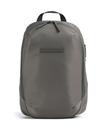 Horizn Studios Gion Pro M Mochila para portátil dark olive