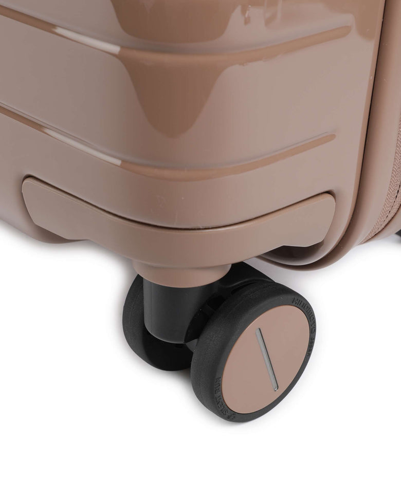 Horizn Studios H5 RE Spinner (4 wheels) glossy mocha