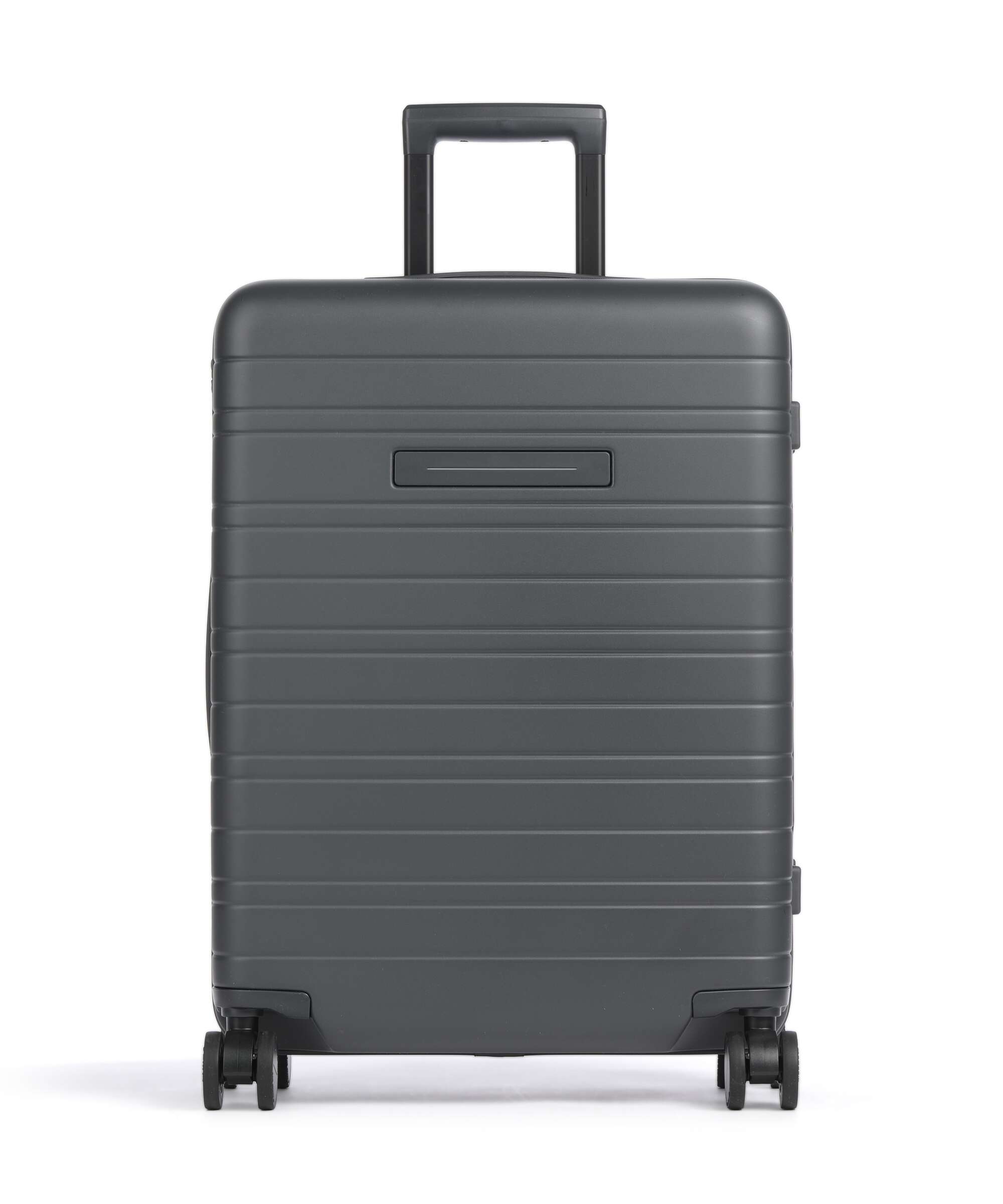 Horizn Studios H6 RE Spinner (4 wheels) dark slate