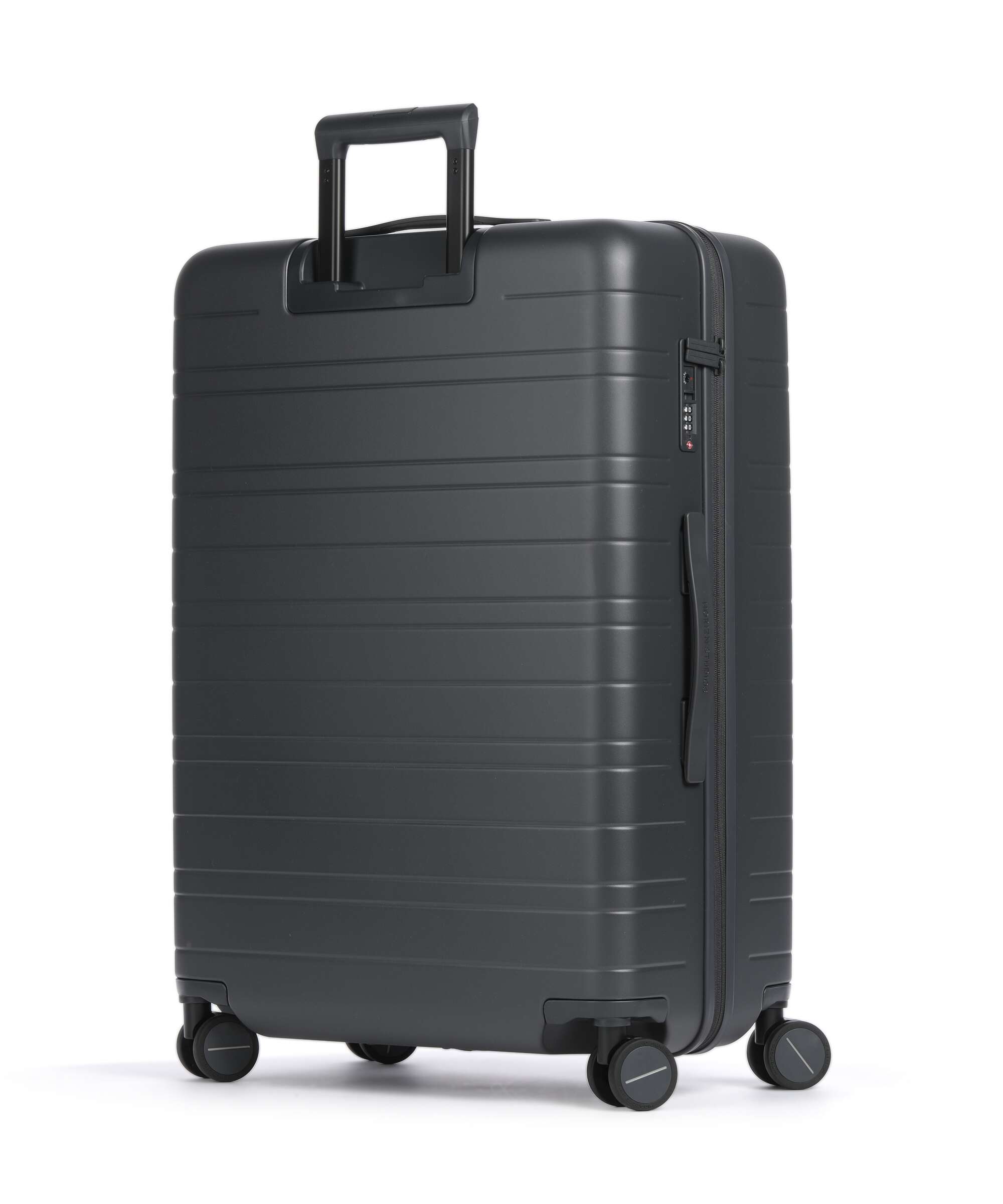 Horizn Studios H7 RE Spinner (4 wheels) dark slate