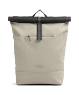 Ucon Acrobatics Aloe Hajo Medium Mochila roll-top sand/black