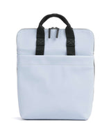 Ucon Acrobatics Lotus Masao Mini Bolso mochila fog blue