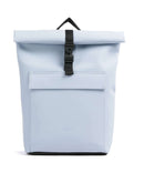 Ucon Acrobatics Lotus Jasper Mini Mochila roll-top fog blue