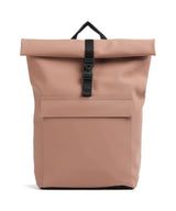 Ucon Acrobatics Lotus Jasper Medium Mochila roll-top redwood