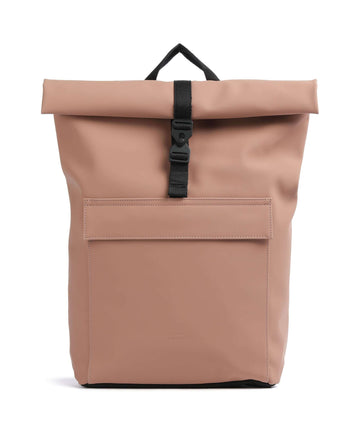Ucon Acrobatics Lotus Jasper Medium Mochila roll-top redwood