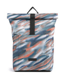 Ucon Acrobatics Artist Collaboration Hajo Mini Mochila roll-top manuel carvalho