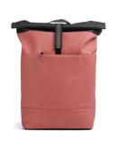 Ucon Acrobatics Aloe Hajo Medium Mochila roll-top hibiscus/black