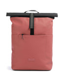 Ucon Acrobatics Aloe Hajo Mini Mochila roll-top hibiscus/black