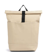 Ucon Acrobatics Lotus Hajo Large Mochila roll-top light almond