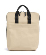 Ucon Acrobatics Lotus Masao Mini Bolso mochila light almond