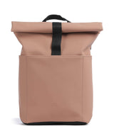 Ucon Acrobatics Lotus Hajo Macro Mochila roll-top redwood