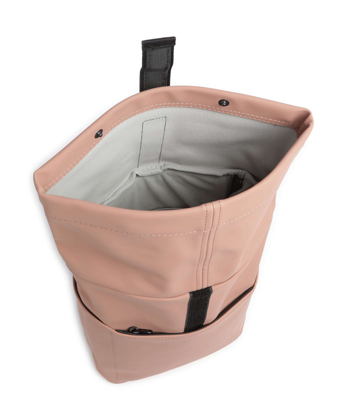 Ucon Acrobatics Lotus Hajo Macro Rolltop backpack redwood