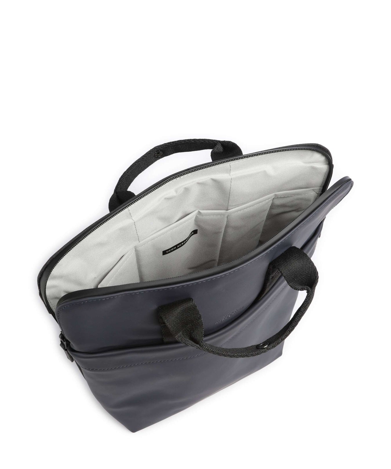 Ucon Acrobatics Lotus Masao Medium Backpack dark navy