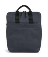 Ucon Acrobatics Lotus Masao Mini Bolso mochila dark navy