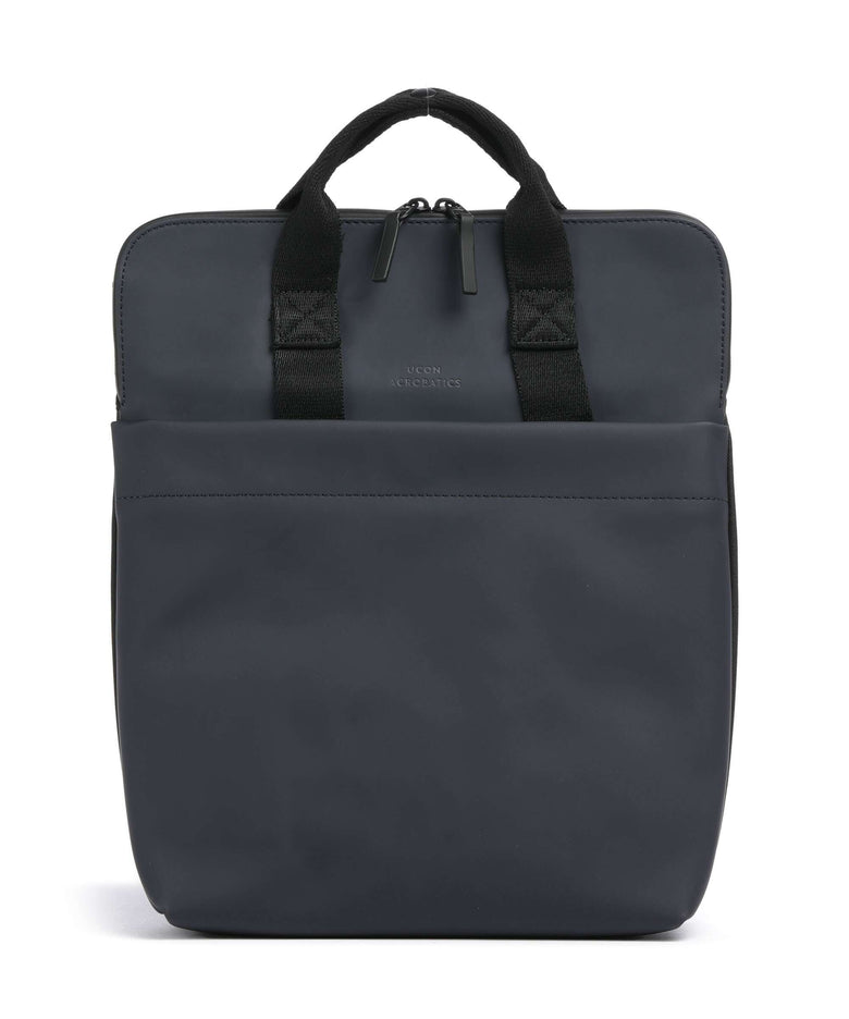 Ucon Acrobatics Lotus Masao Mini Backpack bag dark navy