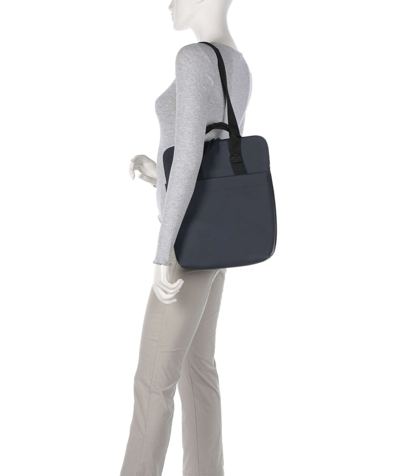 Ucon Acrobatics Lotus Masao Mini Backpack bag dark navy