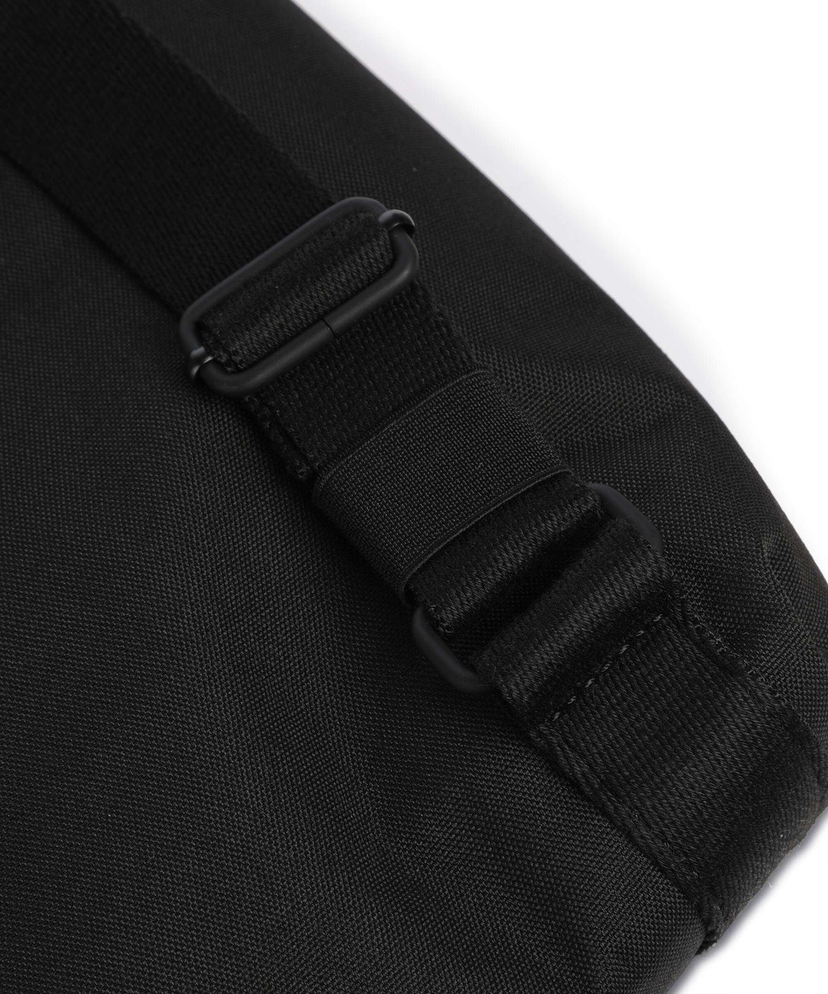 Ucon Acrobatics Lotus Masao Mini Backpack bag dark navy