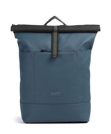 Ucon Acrobatics Aloe Hajo Medium Mochila roll-top petrol/black