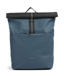 Ucon Acrobatics Aloe Hajo Mini Mochila roll-top petrol/black