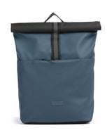 Ucon Acrobatics Aloe Hajo Mini Mochila roll-top petrol/black