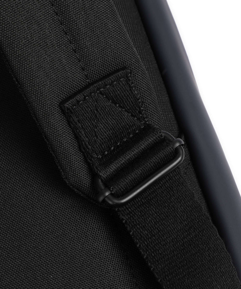 Ucon Acrobatics Lotus Jasper Mini Rolltop backpack dark navy/light grey