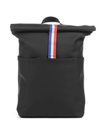 Ucon Acrobatics Lotus Hajo Mini Mochila roll-top paris limited edition