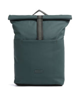 Ucon Acrobatics Aloe Hajo Mini Mochila roll-top forest