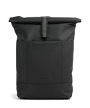 Ucon Acrobatics Aloe Hajo Medium Mochila roll-top black