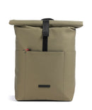 Ucon Acrobatics Phantom Hajo Mini Mochila roll-top olive reflective